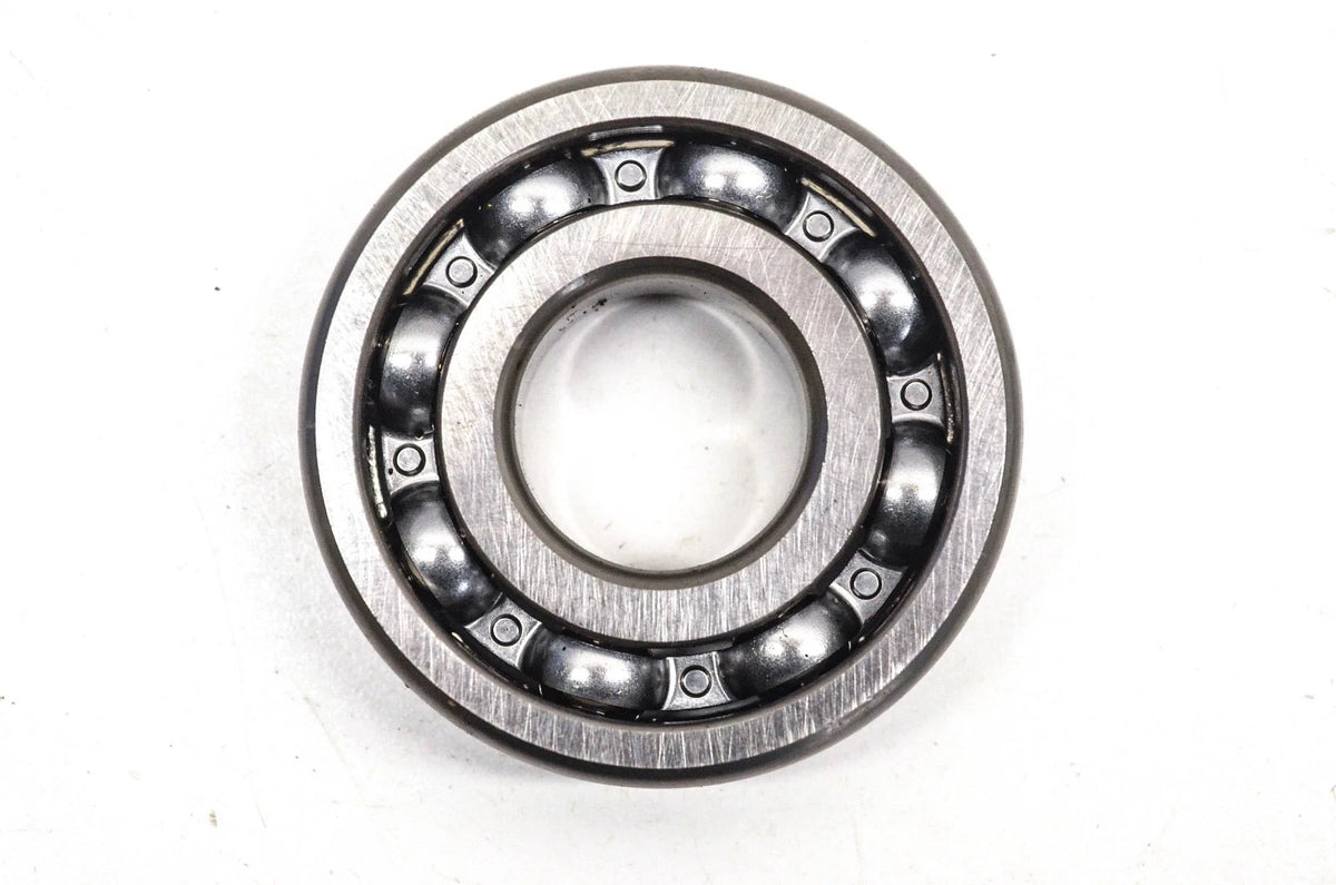 Bearing for Aftermarket (705500749, 705502056)