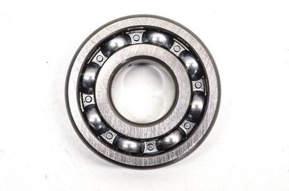 Bearing for Aftermarket (705500749, 705502056)