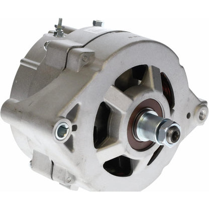 90AMP Alternator for Lincoln Mark III 7.5L (1968–1971) E2HZ10346B F0HU10346DA