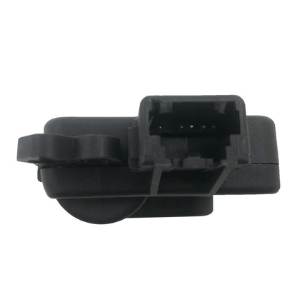 Air Door Actuator 604-284 for Ford Five Hundred, Freestyle, Montego (2005–2007)