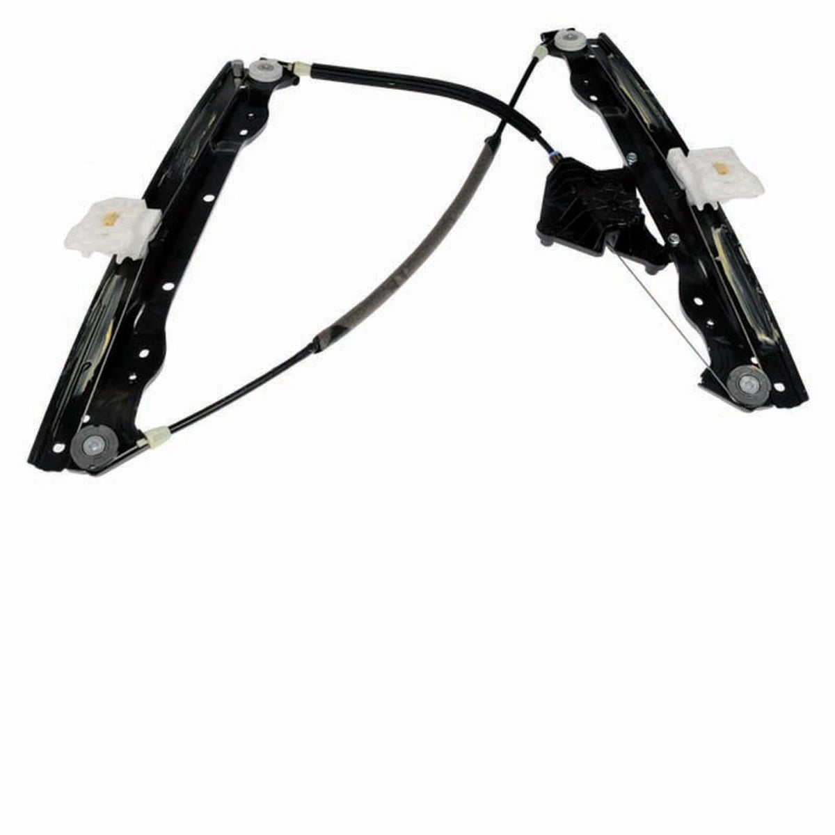 Front Left Window Regulator for Dodge Avenger (2011–2014) 752-640