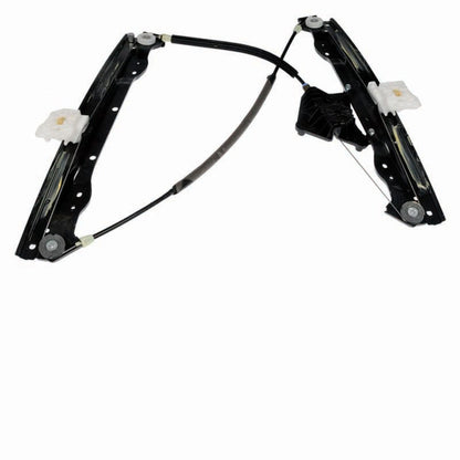 Front Left Window Regulator for Dodge Avenger (2011–2014) 752-640