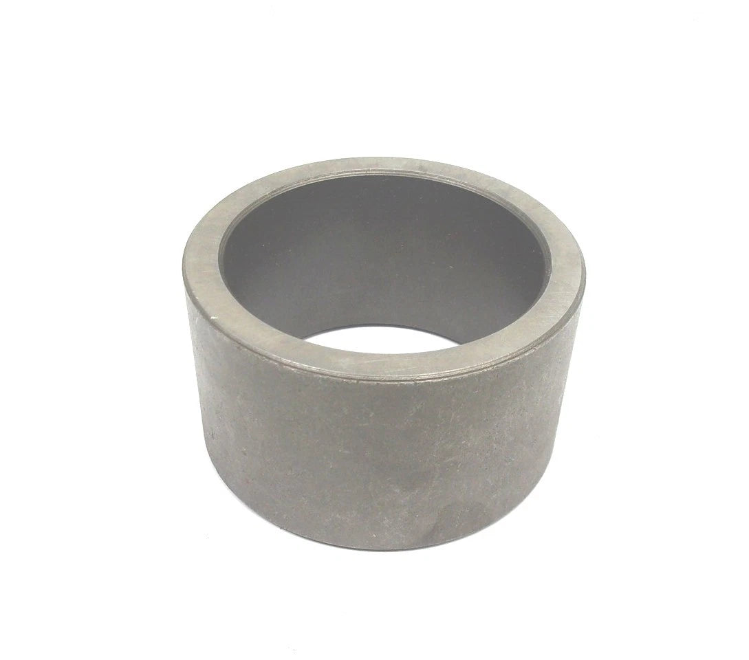 Helical Gear Bearing Spacer for International 1244V1764 (OEM 1670502C1)