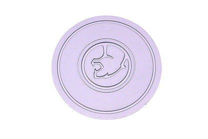OEM Wheel Center Cap for Ford Cougar (E0WY-1137-A)