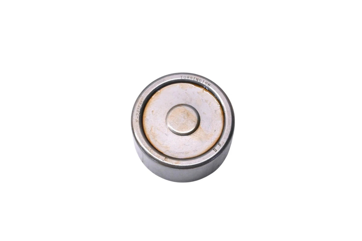 Needle Roller Bearing Assembly Torrington M-2416-1, M24161 for Automotive