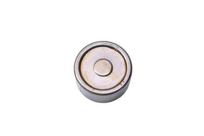 Needle Roller Bearing Assembly Torrington M-2416-1, M24161 for Automotive
