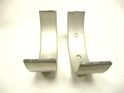Set of 4 Main Crankshaft Bearings for Caterpillar 3208 3412 (Genuine)