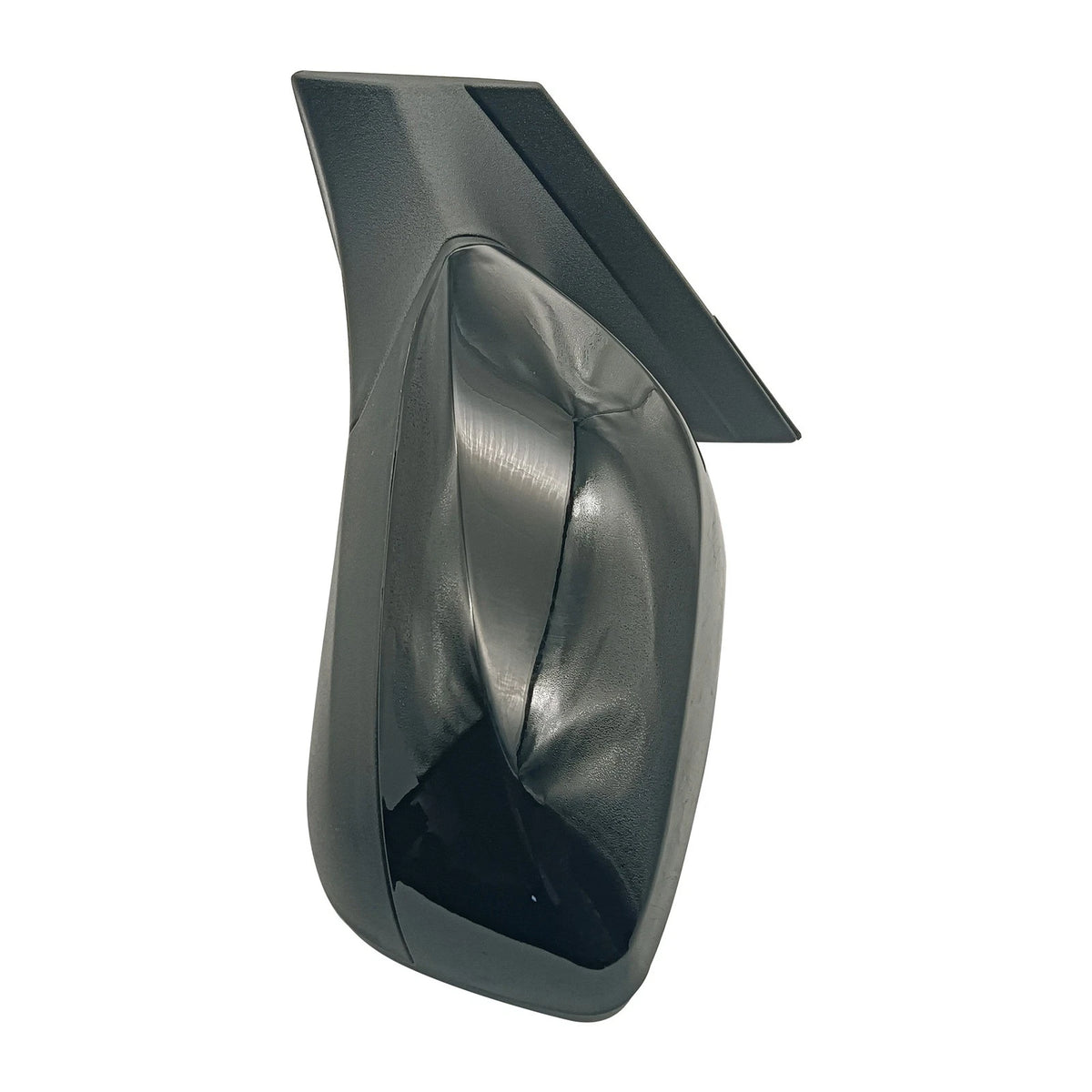 Power Heated Outside Left Mirror for Hyundai Accent (2011) 87610-1R640