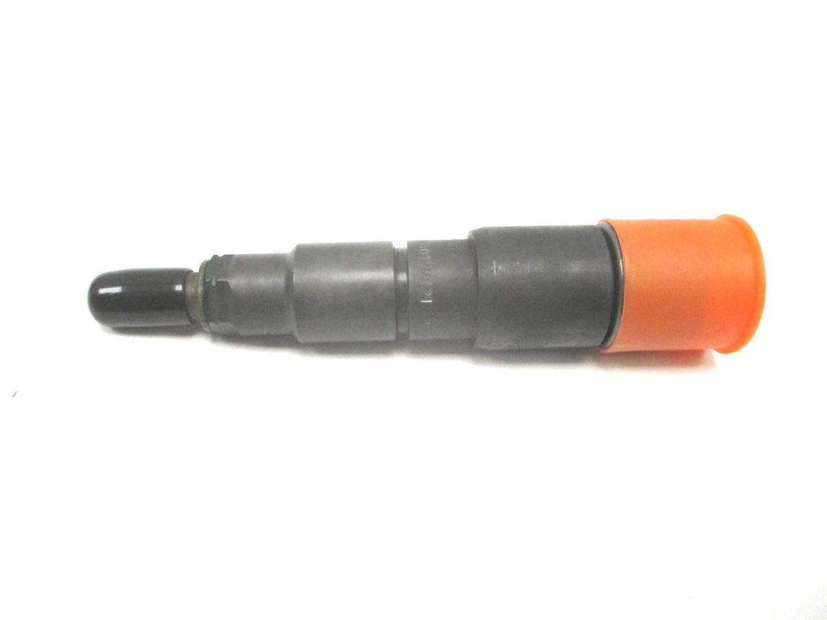 Injector Set for Detroit Diesel (R0020103551S, A006017291, 0432193475)