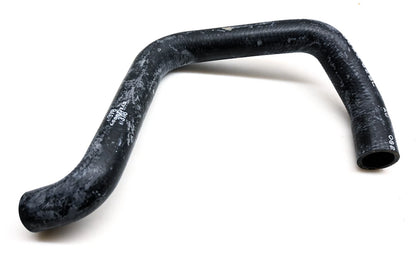 Goodyear 61378 Radiator Hose for