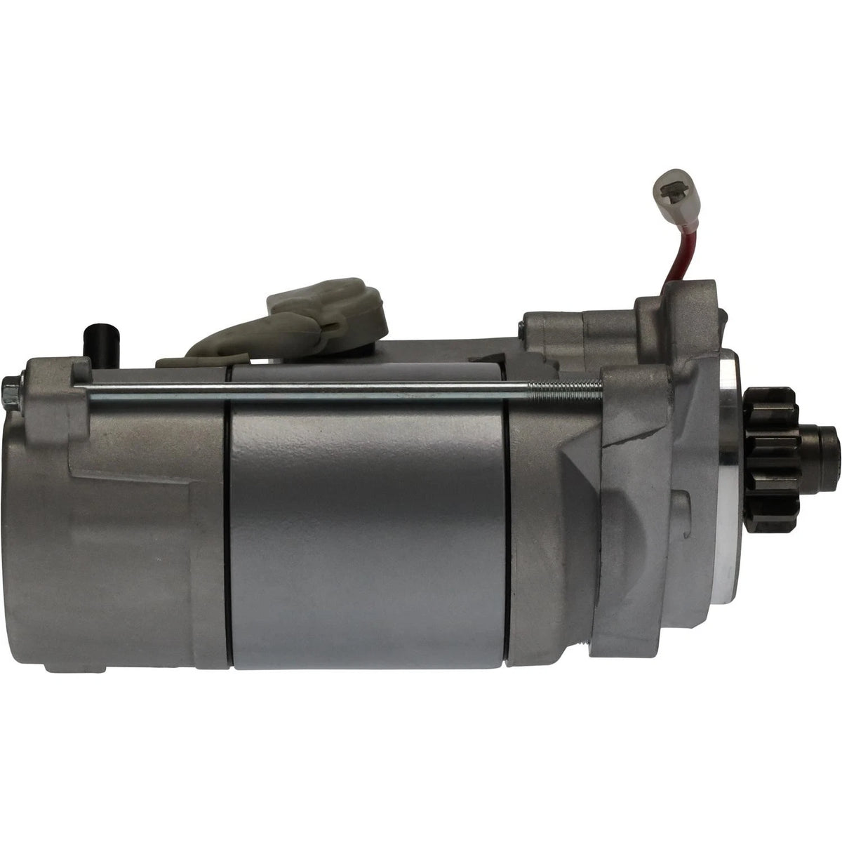 Starter for Kubota R400 (Multiple Years) 9712809-855, 718153, 91-29-5339, S-8499