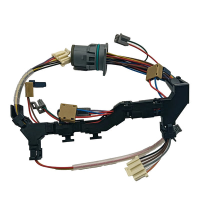 Wire Harness for Allison Transmission 7 Solenoid 6 Speed (2006–2014) 29543336