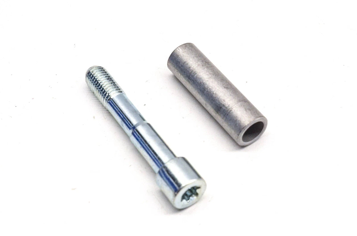 Caliper Guide Pin for Wagner F108725, H5029 (NOS)