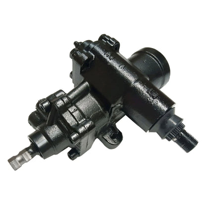 Power Steering Gear Box for Chevy Caprice, Impala, Buick Roadmaster (1994) 27-6557