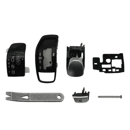 Gear Shift Knob Repair Kit for Land Rover Discovery Sport (2015–2023) LR117072