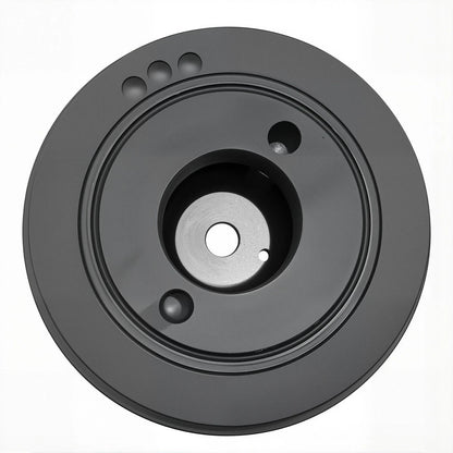 Harmonic Balancer Crankshaft Pulley 594-505 for Kia Sorento (2003–2006)