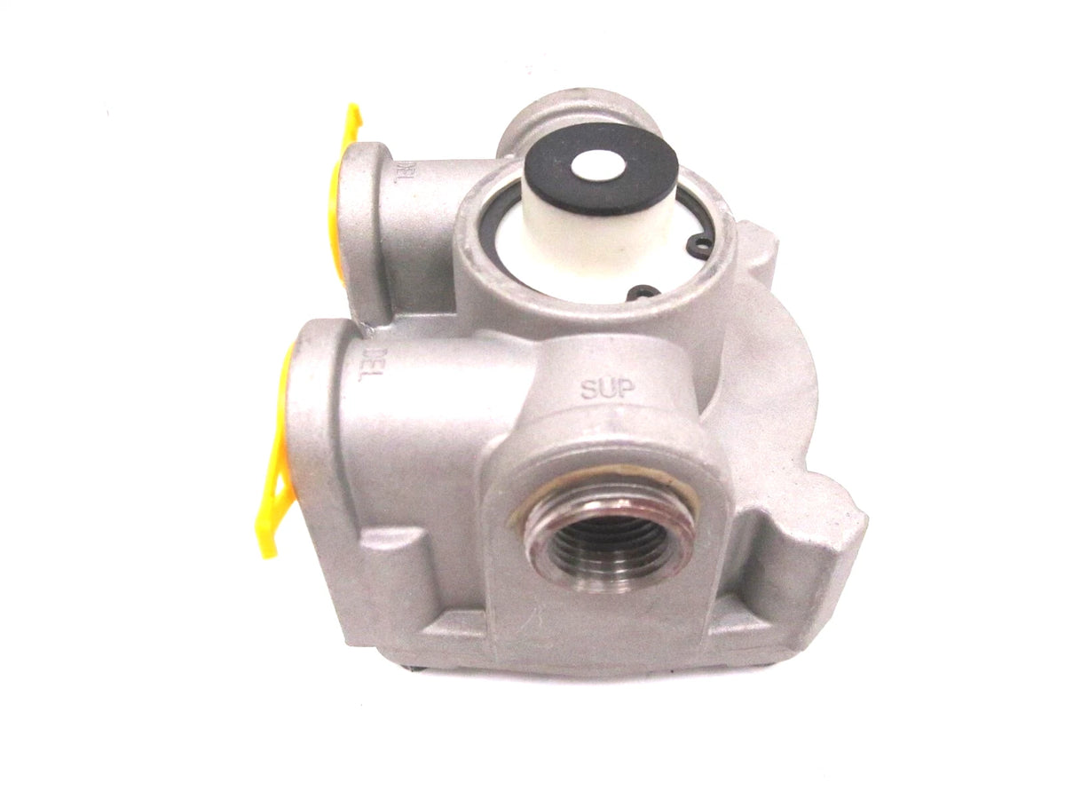 S-D880 Brake Relay Valve for Newstar (065125, 65125, BX065125)