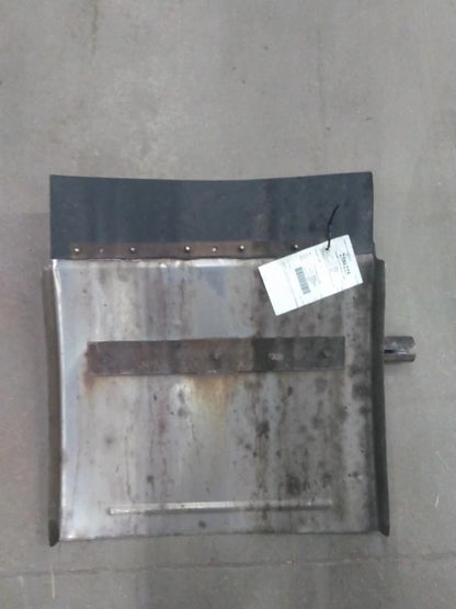 Rear Quarter/Half Fender Left for Kenworth T680 (2020)