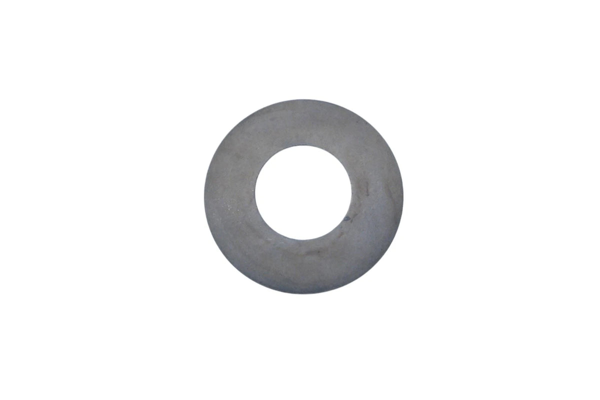 Thrust Washer for Ford E92Z-4230-B (NOS)