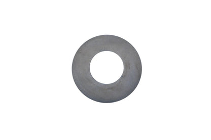 Thrust Washer for Ford E92Z-4230-B (NOS)