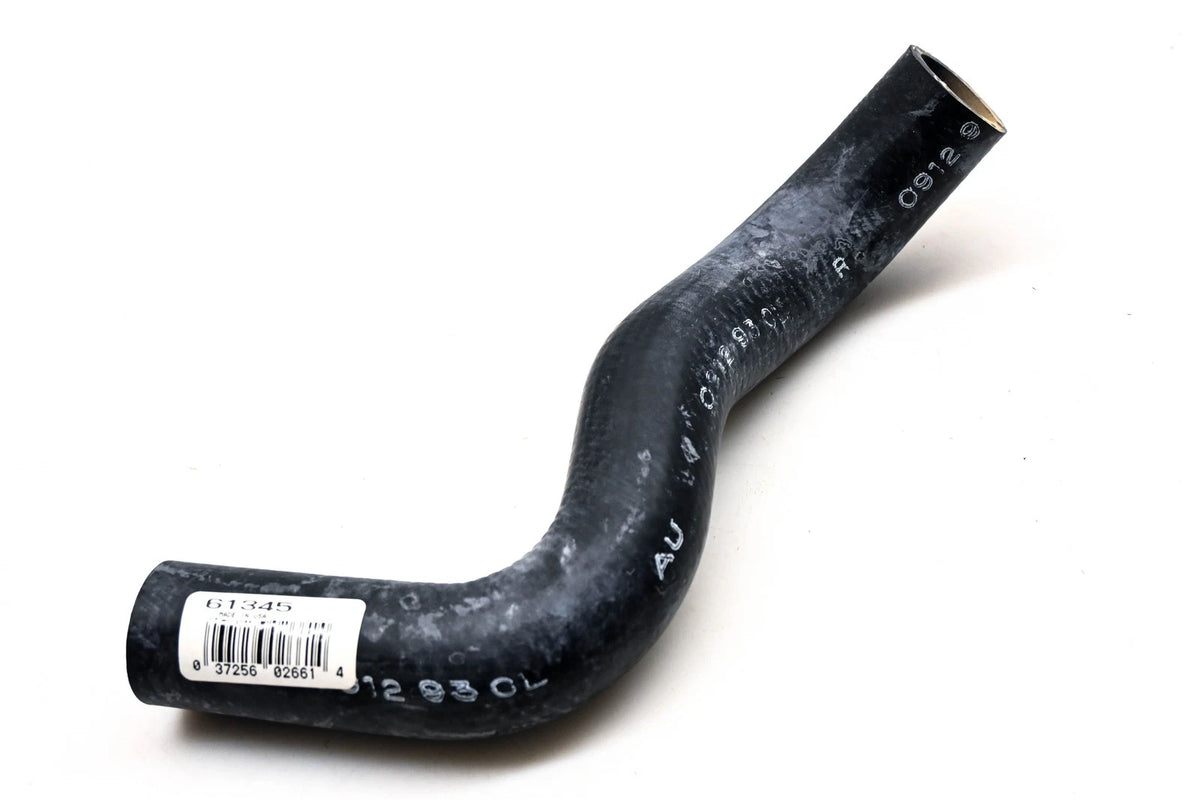 Radiator Hose for Goodyear 61345 (NOS)
