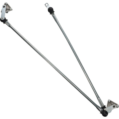 Wiper Motor Linkage for Toyota Tundra Crew Cab (2004–2006) 851500C050 602-409