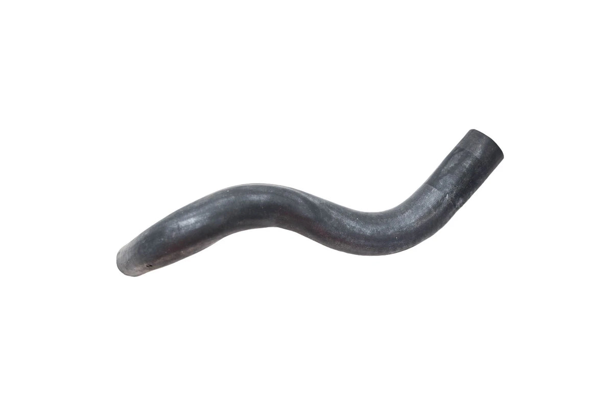 8" Hose for Ford (F4PZ-9P761-CA)