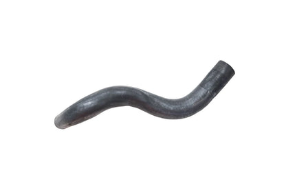 8" Hose for Ford (F4PZ-9P761-CA)