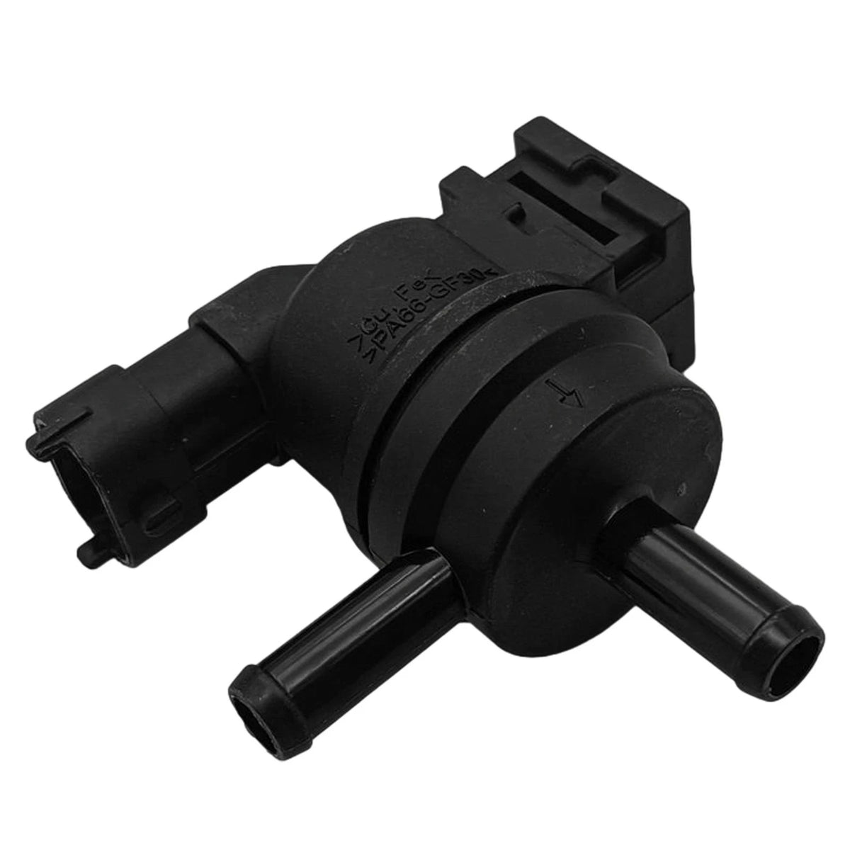 Purge Control Valve 911-349 for Hyundai Kia 1.6L 3.3L 3.5L 3.8L (2010–2014) 289103C200