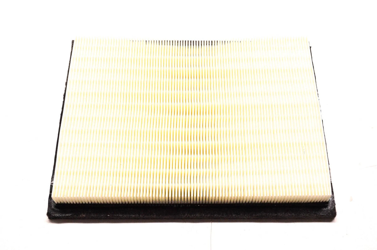 Standard Air Filter for CarQuest R88804 (NOS)