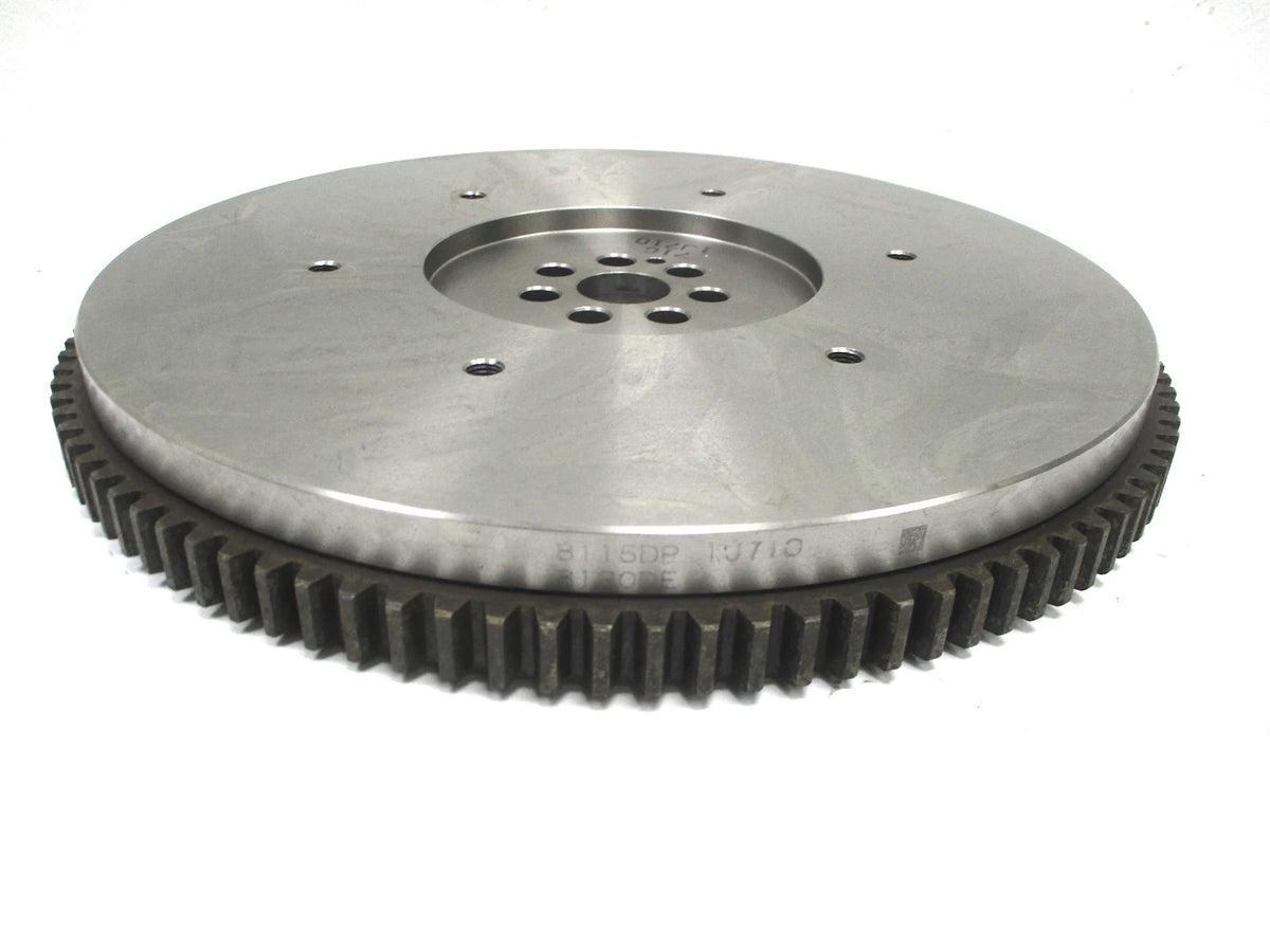 Genuine Flywheel for Kubota (1J710-25013, 1J710-25010, 7000762)