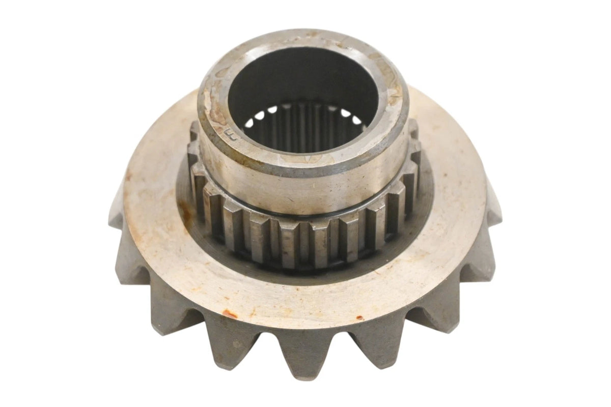 Differential Side Gear for Ford (EOAZ-4236-A) (NOS)