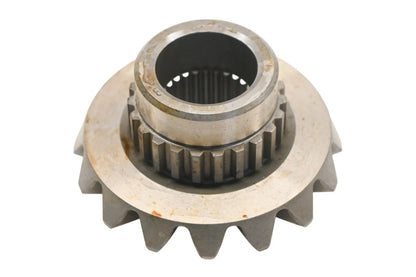 Differential Side Gear for Ford (EOAZ-4236-A) (NOS)