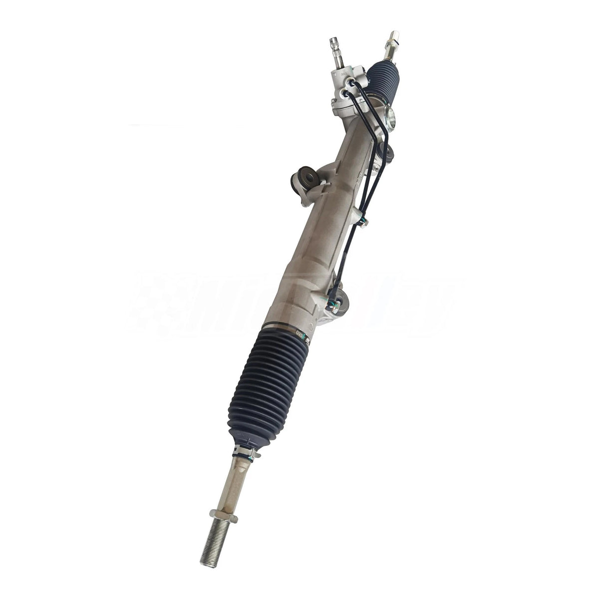 Hydraulic Power Steering Rack and Pinion Assembly for Lexus Toyota Land Cruiser