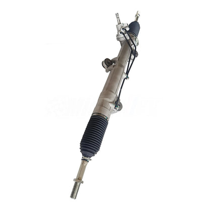 Hydraulic Power Steering Rack and Pinion Assembly for Lexus Toyota Land Cruiser