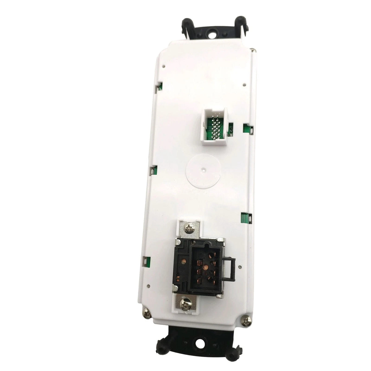 HVAC Climate Control Module for Chevy Silverado GMC Sierra 1500 Yukon (599-266)