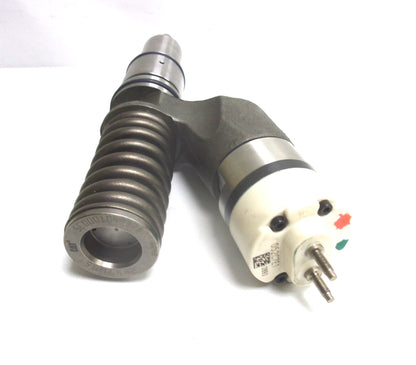 Fuel Injector 244-7695 for Caterpillar C11 C13