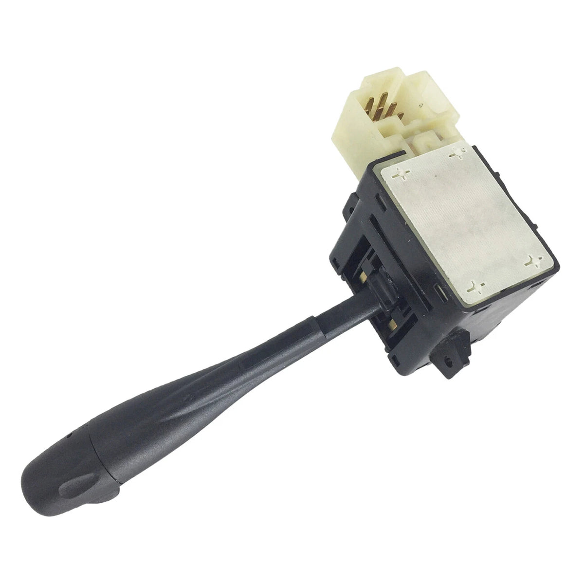 Turn Signal Switch for Nissan Pickup Truck Pathfinder (1994–1995) 25540-75P08