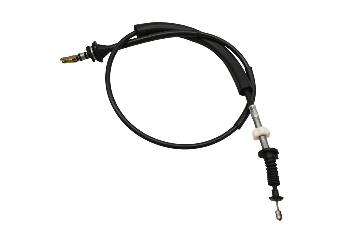 Clutch Cable for Beck/Arnley (093-0571)