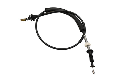 Clutch Cable for Beck/Arnley (093-0571)