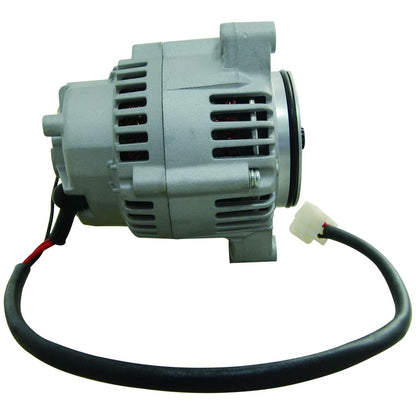 35A Alternator for Kawasaki ZG1200 Voyager XII (1987–2003) 400-48112 A7T20199