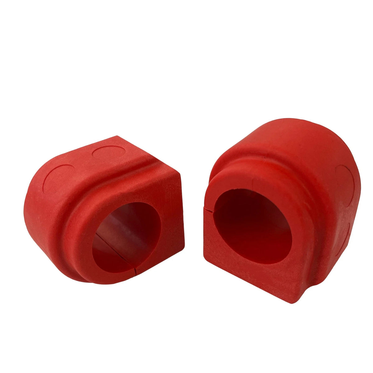 Sway Bar Bushing for Chevy Colorado GMC Isuzu I280 I290 (2004–2011) K200172