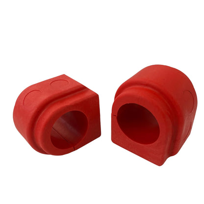 Sway Bar Bushing for Chevy Colorado GMC Isuzu I280 I290 (2004–2011) K200172