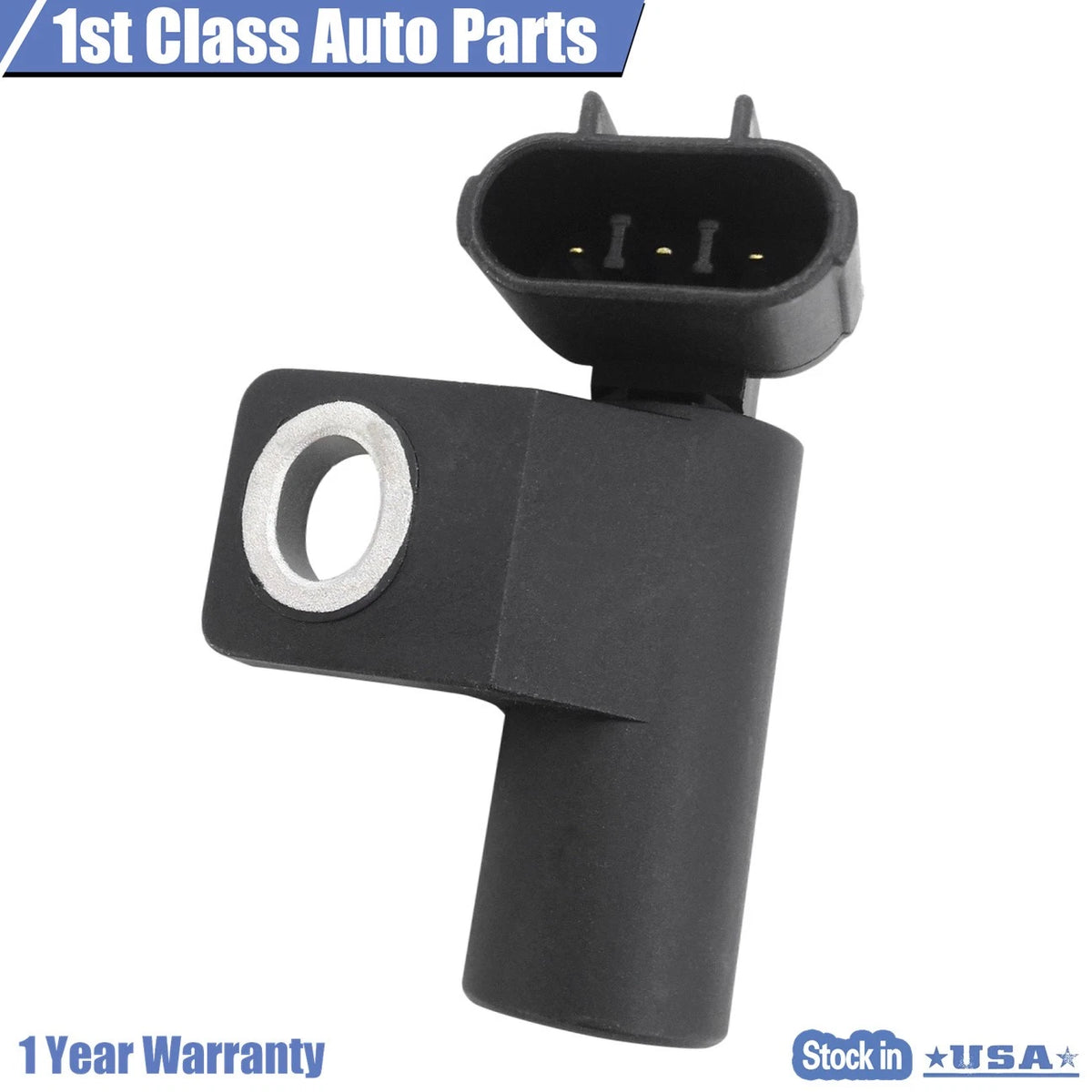 Camshaft Position Sensor for Toyota Tundra, Chrysler Concorde (1993–2004)
