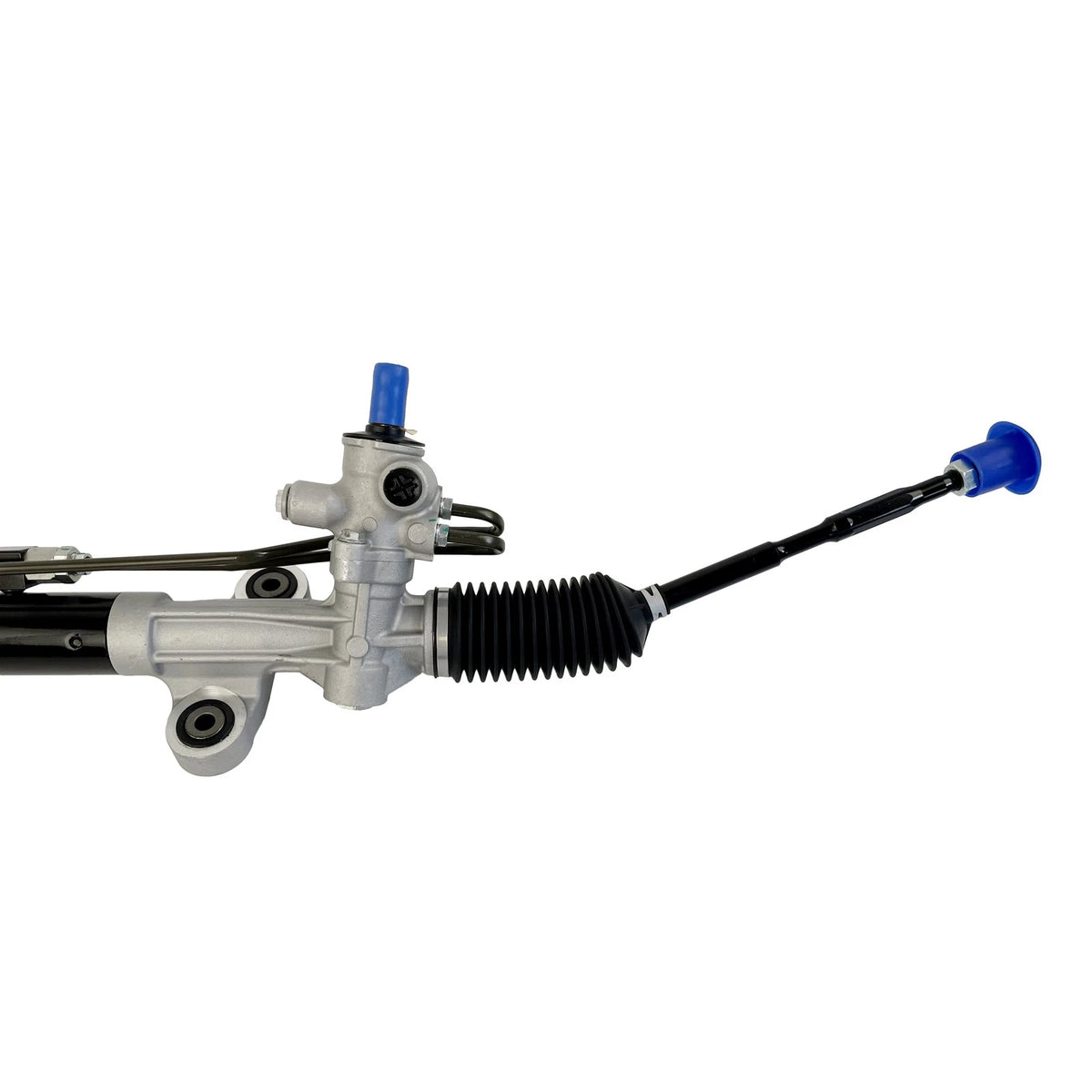 Rack and Pinion Assembly for Honda Odyssey (2011–2017) 26-2762