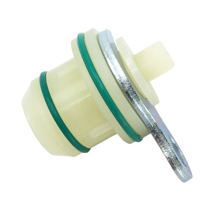 Expansion Plug for Chrysler Dodge Jeep Ram Hemi (2003–2007) 53032221AA