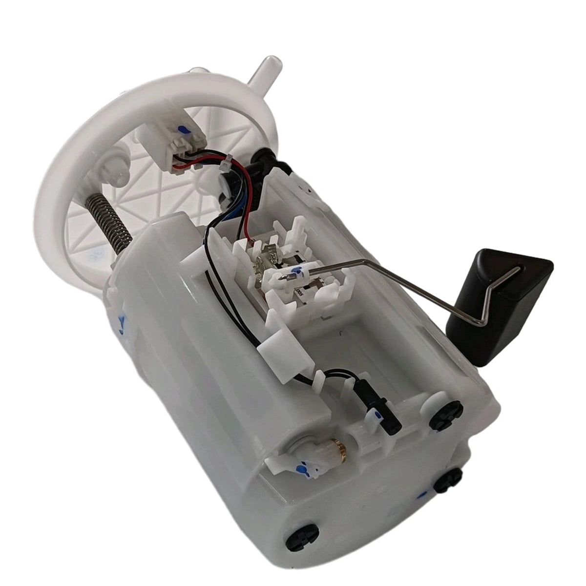 Fuel Pump Assembly for Subaru Impreza (2008–2011), Legacy (2006–2009), Outback (2006–2009)