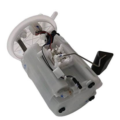 Fuel Pump Assembly for Subaru Impreza (2008–2011), Legacy (2006–2009), Outback (2006–2009)