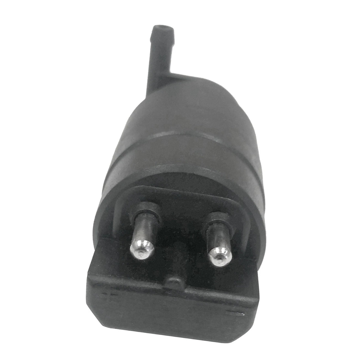 Windshield Washer Pump for Mercedes W201 W123 W124 W126 W129 (1982–1996) 2028690021