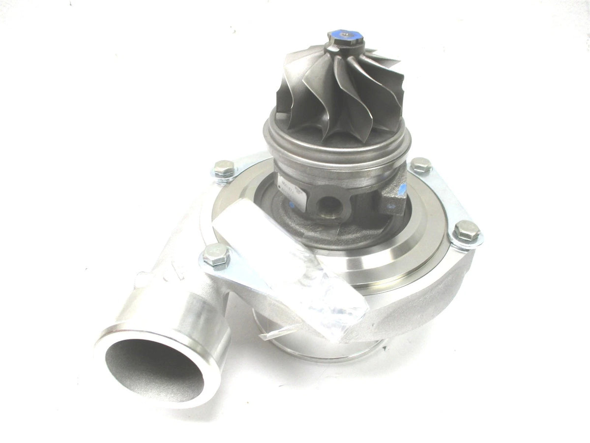 Garrett GTX3582R Gen 2 Turbo for (856801-5079S, 851154-5004S, 740902-0031)